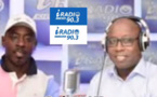 Revue de presse Iradio du Samedi 07 Septembre 2019 avec Assane Top