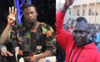 Parcelles Assainies: Le combat Modou Lô vs Ama Baldé divise