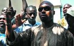 Affaire Barthélémy Dias: Samba Diouf allias Njol et Ahmed Diène, « INS » trahis par la Sonatel