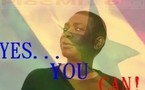 Sénégal 2012:"YES YOU CAN":Oui youssou ndour peut bien être un excellent Président du Sénégal