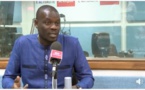 Amdy Faye, international sénégalais: « Mayacine Mar doit quitter son poste de DTN »