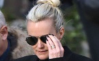 Laeticia Hallyday échoue: L'annonce de dernière minute qui fait mal, très mal...