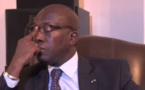 ASC Saloum: Souleymane Ndéné Ndiaye décrié