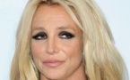 Britney Spears: Son psychiatre est mort