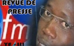 Revue de presse (Wolof) Rfm du vendredi 13 septembre 2019 | Par Sokhna Natta Mbaye