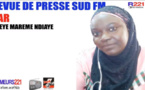 Revue de presse (Wolof) Sud FM du vendredi 13 septembre 2019 | Par Ndèye Marème Ndiaye