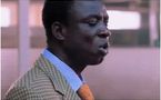 Thione Seck dans la bataille contre You