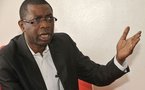 Election 2012 : Youssou  Ndour dévoile son directoire de campagne