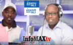 Revue de presse (Wolof) Iradio du Lundi 16 septembre 2019 | Par Assane Top