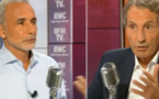 Analyse du livre et des déclarations de Tariq Ramadan !