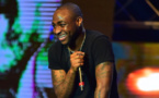 Davido: "Chris Brown veut faire partie de mes garçons d’honneur"