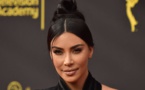 Kim Kardashian: Sa mère Kris Jenner agressée par son service de sécurité