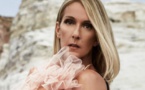 Céline Dion, célibataire: "Ça me manque d'être touchée, câlinée"