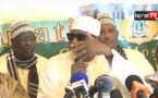 Inauguration Grande Mosquée Massalikoul Djinane - Mbackiou Faye : « L’islam est un viatique, il est temps de connaître davantage les enseignements de Cheikh Ahmadou Bamba »