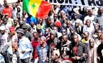 Manifestations de ce mardi contre un troisième mandat de Wade : Kaolack donne le la…