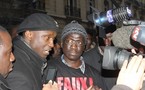 Manifestation anti Wade: Le Consulat général de Paris occupé toute la journée du 31 janvier