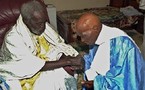 Un disciple du défunt Khalif des mourides se remémore des confidences de Wade à Serigne Saliou