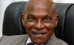 Ibrahima Diongue Fal 2012 : « Je souhaiterais qu’on laisse le président Abdoulaye Wade continuer pour 1 an encore… »