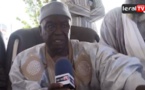 MASSALIKUL JINANE - Serigne Modou Mbaye SAMB: " Diouma dji amoul féne ci Afrik..."