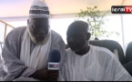 EXCLUSIF LERAL - Serigne Balla nous fait des éclaircissements  sur la création de Massalikoul Djinane