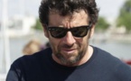 Patrick Bruel à nouveau accusé de harcèlement sexuel