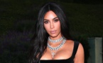 Des bijoux volés à Kim Kardashian retrouvés en Californie