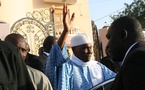 Abdoulaye Wade, Vieillesse ne rime pas toujours avec sagesse