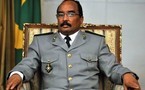 LE FILS DU PRESIDENT MAURITANIEN TIRE SUR SA COPINE, SON PERE NE FAIT PAS ENTRAVE A LA JUSTICE