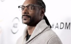 USA: Snoop Dogg en deuil