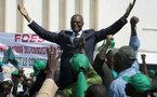 Ce qu’Ousmane Tanor Dieng fera s’il gagne l’élection