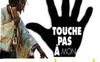 Des jeunes Mbacké Mbacké lancent le Mouvement « NE TOUCHE PAS A MON MARABOUT ! »