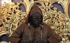 Les mensonges de Cheikh Yérim Seck sur les raisons de l’absence de Serigne Cheikh Ahmet Tidiane Sy au Gamou des moustarchidines