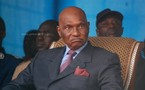 Abdoulaye Wade : « Idy et Macky sont de mauvais étudiants, Karim a une formation particulière qu’on trouve rarement »