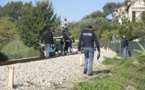 Italie : Un sénégalais tente de suicider en se jetant sur les rails