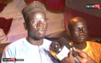 VIDEO - Modou Ndoye (Maire de NDOYENE): "On va former et accompagner les jeunes sur..."