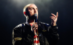 Trois hommes inculpés après le meurtre du rappeur américain Mac Miller