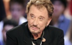 Johnny Hallyday: L'exhumation de son corps suspendue, un accord est nécessaire