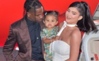 Kylie Jenner et Travis Scott séparés: Les raisons de leur rupture dévoilées