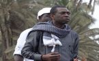 Qui est le fameux candidat que Youssou Ndour va soutenir ?