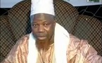 Serigne Saliou Sow : La Lutte Senegalaise est Haram selon Islam