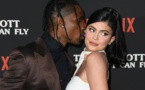 Kylie Jenner sort du silence et confirme sa rupture avec Travis Scott, le père de sa fille