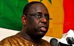 Macky Sall à la gare routière de pompier : Les chauffeurs se sont souvenus de sa « Tolérance zéro »