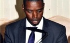 Dr Malick Dieng : « Vouloir instaurer un conseil national de transition au Sénégal relève de l’utopie »