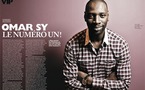 Omar Sy sur l’entrée en politique de Youssou Ndour : « Il ne s’était pas présenté pour goûter au pouvoir »