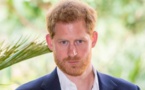 Prince Harry: L’ex-secrétaire de Diana s’en prend violemment à lui