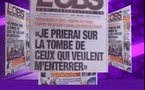 Revue de Presse du Jeudi 09 Février