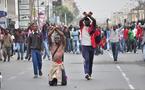 “Le Sénégal qui perd” (Chouaib Coulibaly)