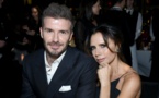 Victoria Beckham: Ces deux mauvaises nouvelles qui frappent son business