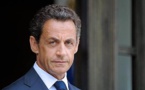 Nicolas Sarkozy : Cet accident d’avion qui a failli lui coûter la vie !