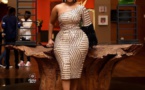 PHOTOS - Découvrez Joselyn Dumas en 8 styles